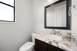 307 Knox St, Houston, TX 77007 - Photo 22