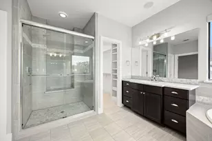 307 Knox St, Houston, TX 77007 - Photo 28