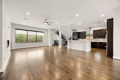 307 Knox Street, Houston, TX 77007 - Photo 2