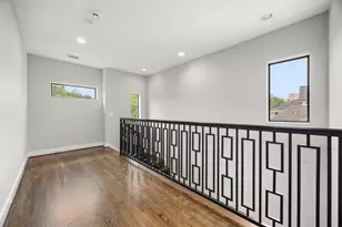 307 Knox St, Houston, TX 77007 - Photo 24