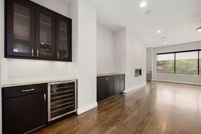 307 Knox Street, Houston, TX 77007 - Photo 12