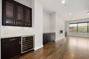 307 Knox St, Houston, TX 77007 - Photo 12