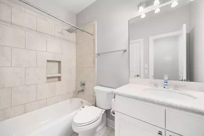 307 Knox Street, Houston, TX 77007 - Photo 6