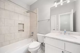 307 Knox St, Houston, TX 77007 - Photo 6