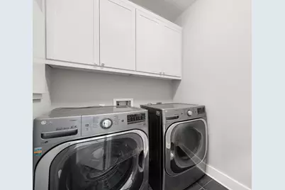 307 Knox Street, Houston, TX 77007 - Photo 30