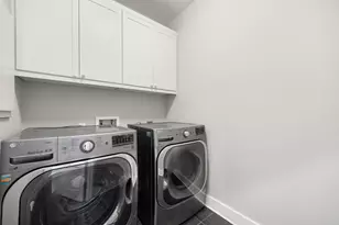 307 Knox St, Houston, TX 77007 - Photo 30