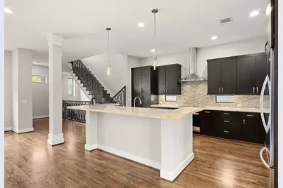 307 Knox Street, Houston, TX 77007 - Photo 18