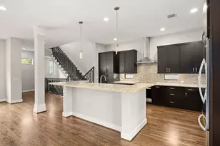307 Knox St, Houston, TX 77007 - Photo 18