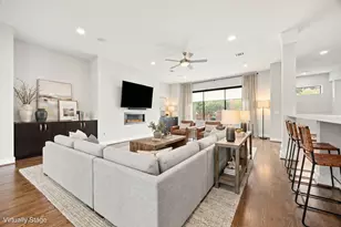 307 Knox St, Houston, TX 77007 - Photo 1