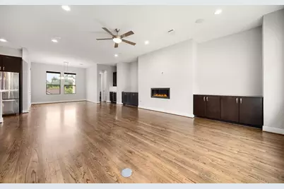 307 Knox Street, Houston, TX 77007 - Photo 14