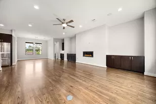 307 Knox St, Houston, TX 77007 - Photo 14