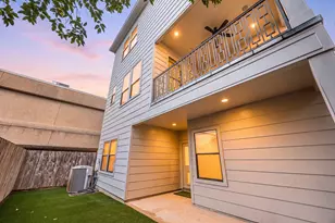 307 Knox St, Houston, TX 77007 - Photo 36