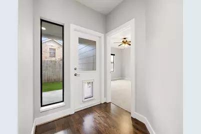 307 Knox Street, Houston, TX 77007 - Photo 8