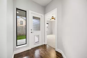 307 Knox St, Houston, TX 77007 - Photo 8