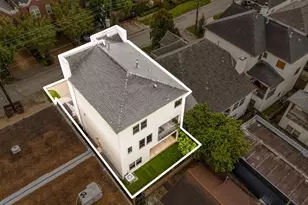 307 Knox St, Houston, TX 77007 - Photo 38