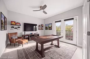 307 Knox St, Houston, TX 77007 - Photo 32