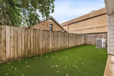 307 Knox Street, Houston, TX 77007 - Photo 34