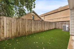 307 Knox St, Houston, TX 77007 - Photo 34