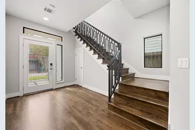 307 Knox Street, Houston, TX 77007 - Photo 10