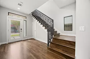 307 Knox St, Houston, TX 77007 - Photo 10