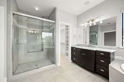 307 Knox Street, Houston, TX 77007 - Photo 18
