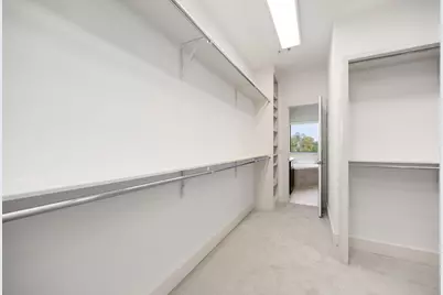 307 Knox Street, Houston, TX 77007 - Photo 20