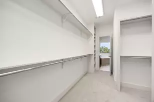 307 Knox St, Houston, TX 77007 - Photo 20