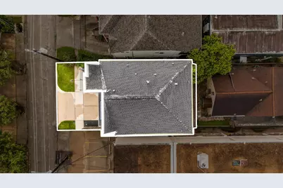 307 Knox Street, Houston, TX 77007 - Photo 38