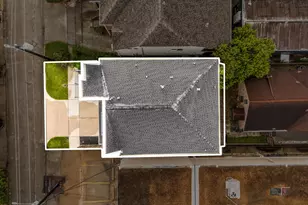 307 Knox St, Houston, TX 77007 - Photo 38