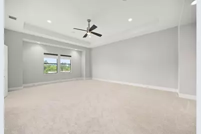 307 Knox Street, Houston, TX 77007 - Photo 26