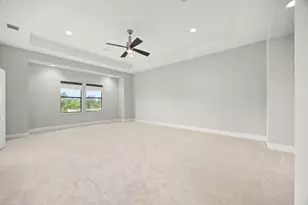 307 Knox St, Houston, TX 77007 - Photo 26