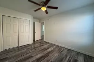 11927 Mule Springs Dr, Houston, TX 77034 - Photo 6