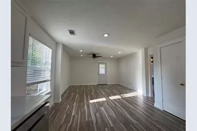 11927 Mule Springs Drive, Houston, TX 77034 - Photo 4