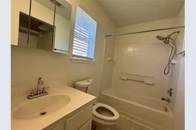 11927 Mule Springs Drive, Houston, TX 77034 - Photo 8
