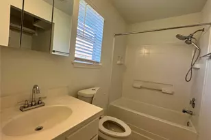 11927 Mule Springs Dr, Houston, TX 77034 - Photo 8