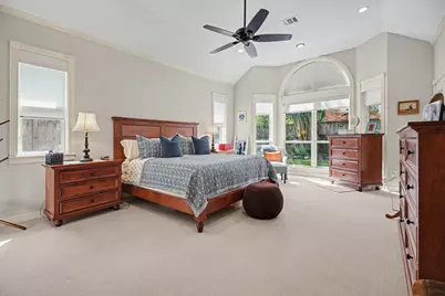 903 Live Oak Lane, Seabrook, TX 77586 - Photo 18