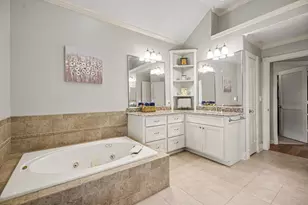 903 Live Oak Ln, Seabrook, TX 77586 - Photo 20