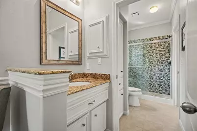 903 Live Oak Lane, Seabrook, TX 77586 - Photo 30