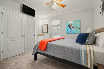 903 Live Oak Lane, Seabrook, TX 77586 - Photo 26