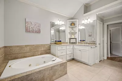 903 Live Oak Lane, Seabrook, TX 77586 - Photo 20