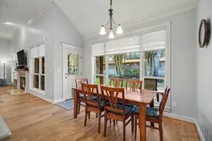 903 Live Oak Ln, Seabrook, TX 77586 - Photo 12