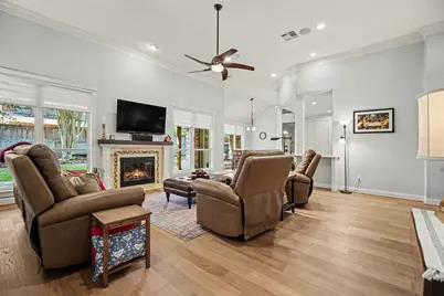903 Live Oak Lane, Seabrook, TX 77586 - Photo 16