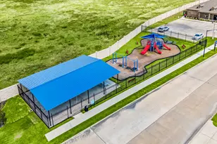 16927 Kaitlyn Kerria Ct, Richmond, TX 77407 - Photo 36