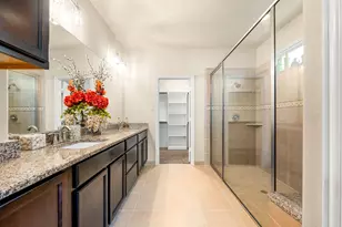 16927 Kaitlyn Kerria Ct, Richmond, TX 77407 - Photo 16