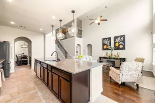 16927 Kaitlyn Kerria Ct, Richmond, TX 77407 - Photo 10