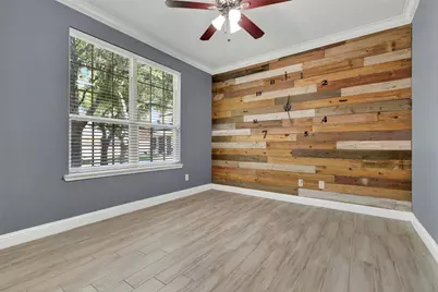 8507 Dolan Heights Court, Cypress, TX 77433 - Photo 6