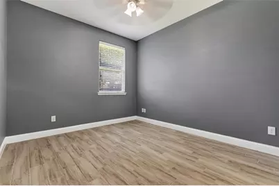 8507 Dolan Heights Court, Cypress, TX 77433 - Photo 30
