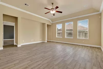 8507 Dolan Heights Court, Cypress, TX 77433 - Photo 20