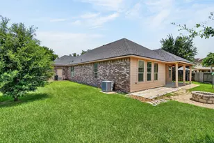 8507 Dolan Heights Ct, Cypress, TX 77433 - Photo 38