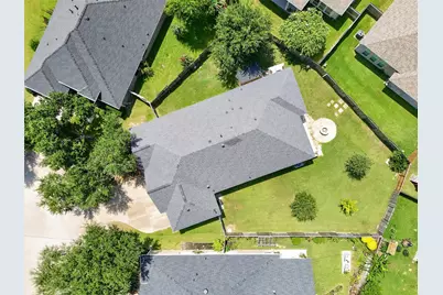 8507 Dolan Heights Court, Cypress, TX 77433 - Photo 40